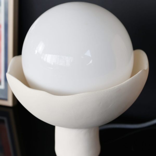 Mon-oxygene-luminaires-fanny-GOUBE-1