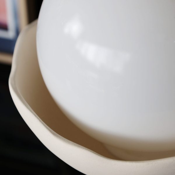 Mon-oxygene-luminaires-fanny-GOUBE-2