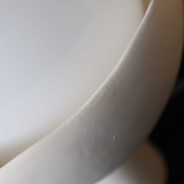 Mon-oxygene-luminaires-fanny-GOUBE-3