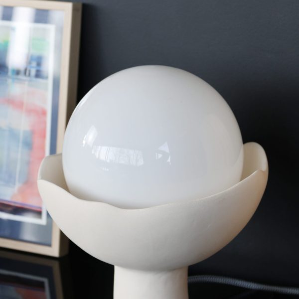 Mon-oxygene-luminaires-fanny-GOUBE-4