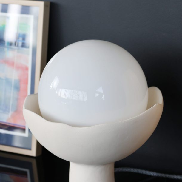 Mon-oxygene-luminaires-fanny-GOUBE-4