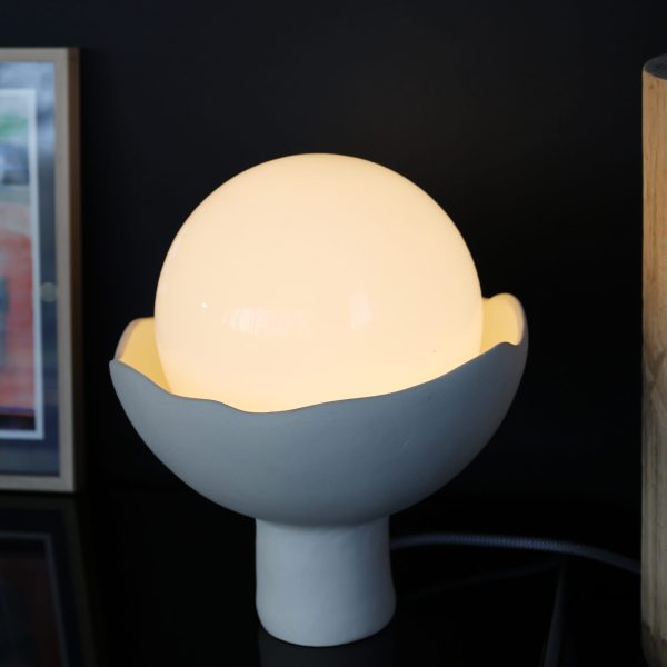 Mon-oxygene-luminaires-fanny-GOUBE-6