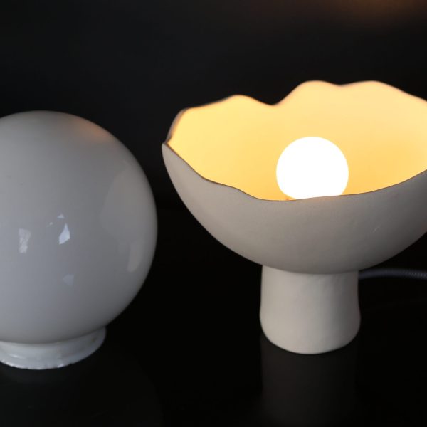 Mon-oxygene-luminaires-fanny-GOUBE-7