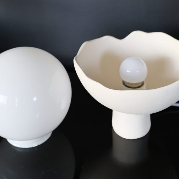 Mon-oxygene-luminaires-fanny-GOUBE-8