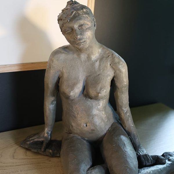 NINA-Sculpture-Anne-LUCAS-1
