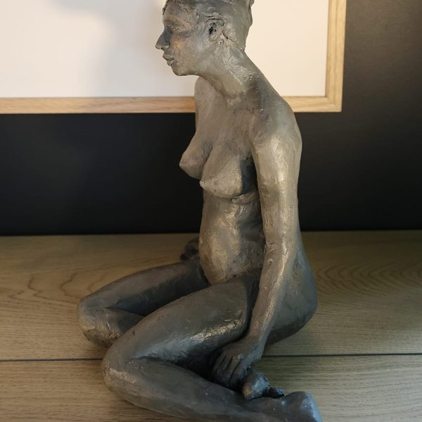 NINA-Sculpture-Anne-LUCAS-2