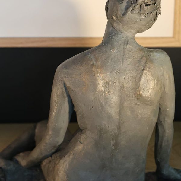 NINA-Sculpture-Anne-LUCAS-3