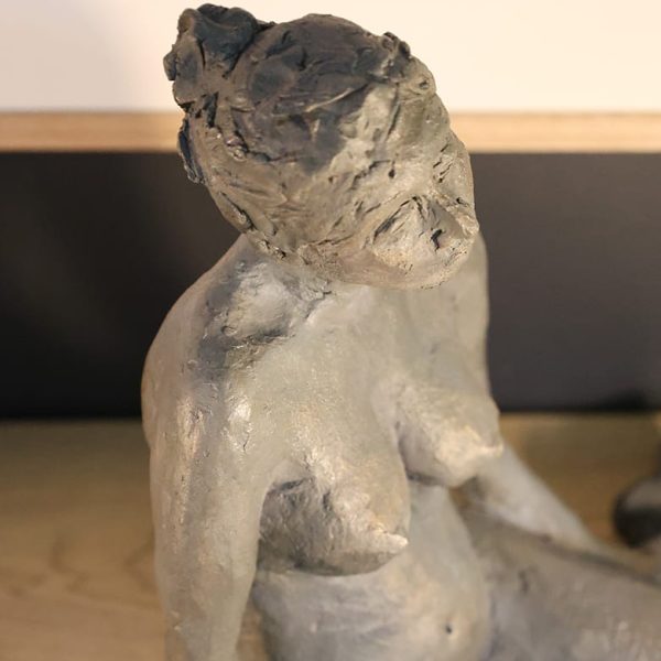 NINA-Sculpture-Anne-LUCAS-4