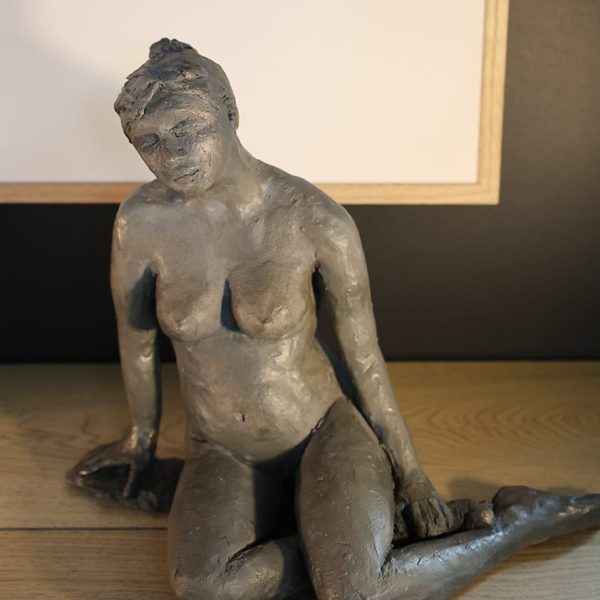 NINA-Sculpture-Anne-LUCAS-5