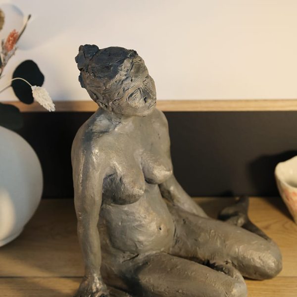 NINA-Sculpture-Anne-LUCAS-6
