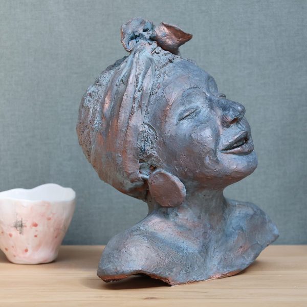 NOUR-Sculpture-Anne-LUCAS-1