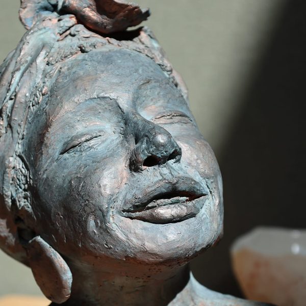 NOUR-Sculpture-Anne-LUCAS-11