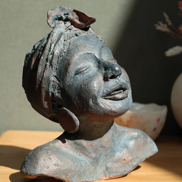 NOUR-Sculpture-Anne-LUCAS-12