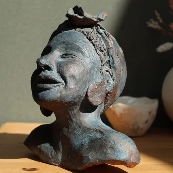 NOUR-Sculpture-Anne-LUCAS-13