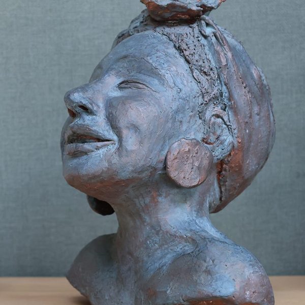 NOUR-Sculpture-Anne-LUCAS-2