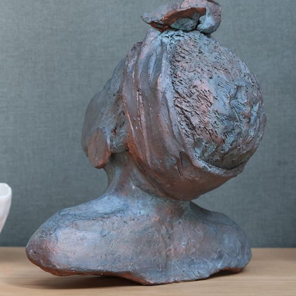 NOUR-Sculpture-Anne-LUCAS-3