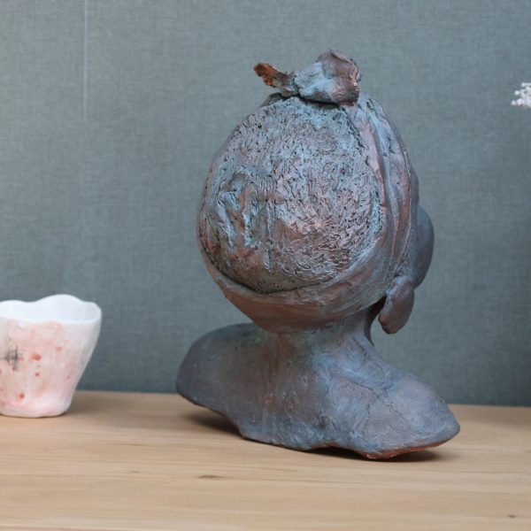 NOUR-Sculpture-Anne-LUCAS-4