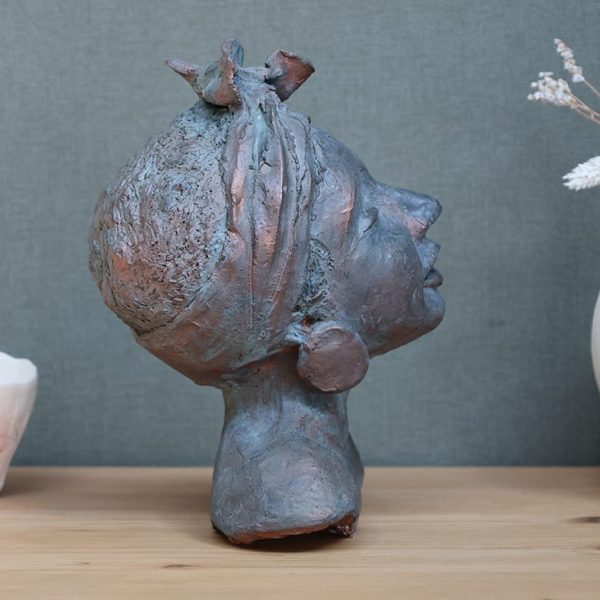NOUR-Sculpture-Anne-LUCAS-5