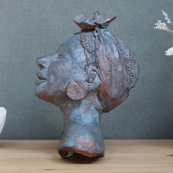 NOUR-Sculpture-Anne-LUCAS-6