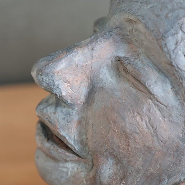 NOUR-Sculpture-Anne-LUCAS-7