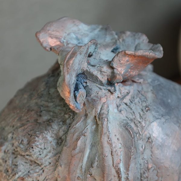 NOUR-Sculpture-Anne-LUCAS-8