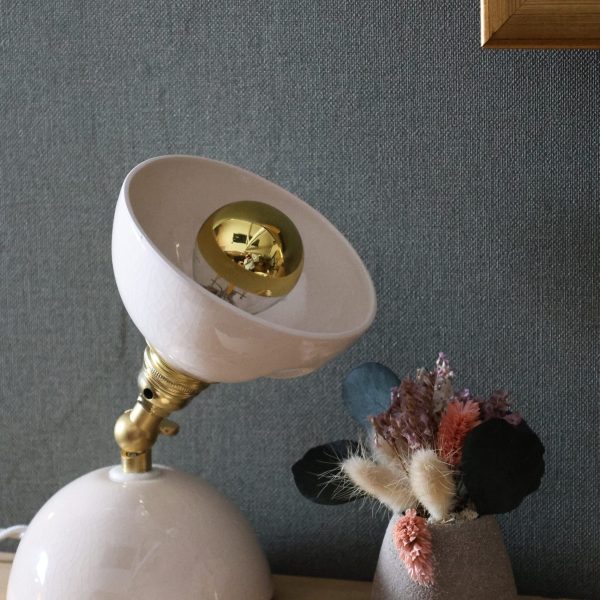 Nenette-blanc-luminaires-Alice-ROCQUET-1