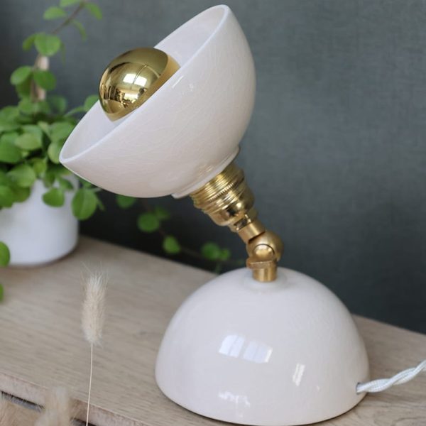 Nenette-blanc-luminaires-Alice-ROCQUET-2