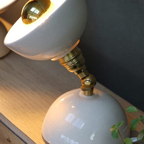 Nenette-blanc-luminaires-Alice-ROCQUET-3