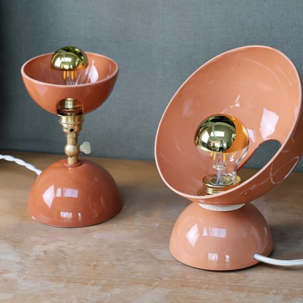 Nenette-terracotta-luminaires-Alice-ROCQUET-1