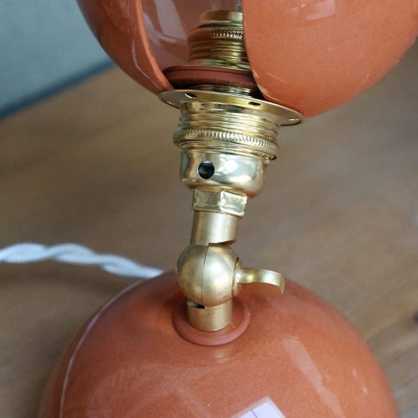 Nenette-terracotta-luminaires-Alice-ROCQUET-2