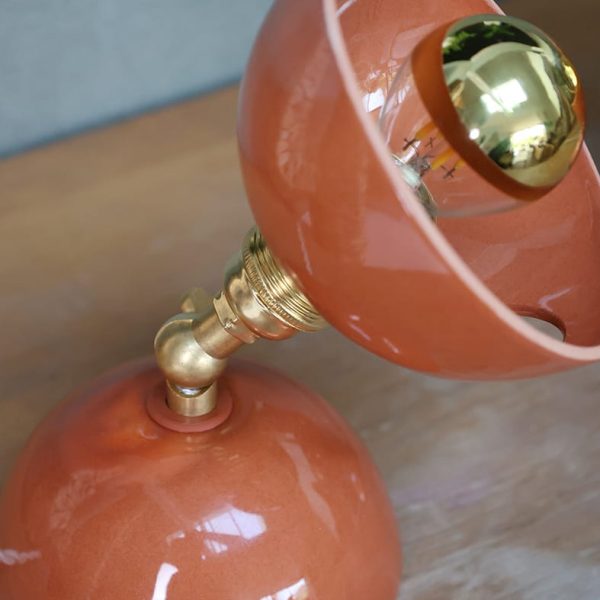 Nenette-terracotta-luminaires-Alice-ROCQUET-4