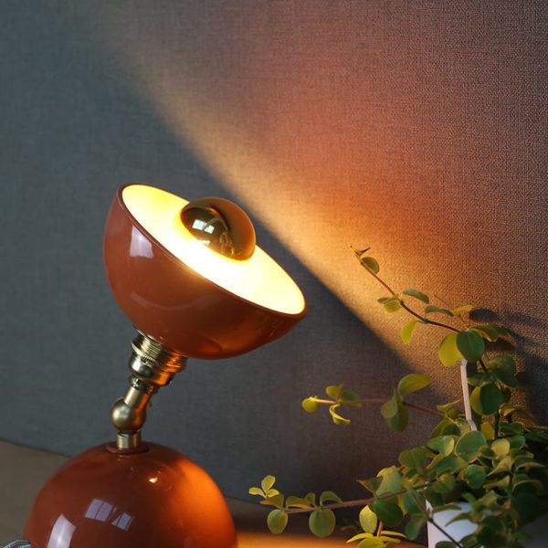Nenette-terracotta-luminaires-Alice-ROCQUET-5