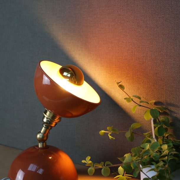 Nenette-terracotta-luminaires-Alice-ROCQUET-5