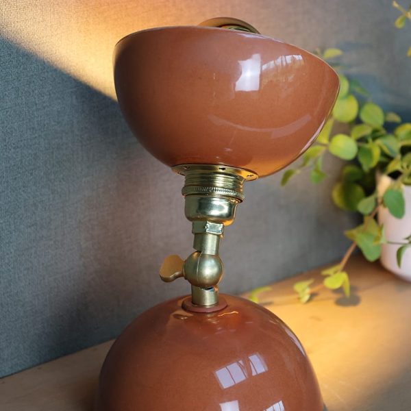 Nenette-terracotta-luminaires-Alice-ROCQUET-6
