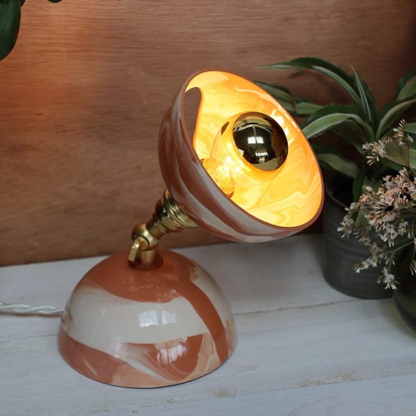 Nenette-terre-melee-luminaires-Alice-ROCQUET-5