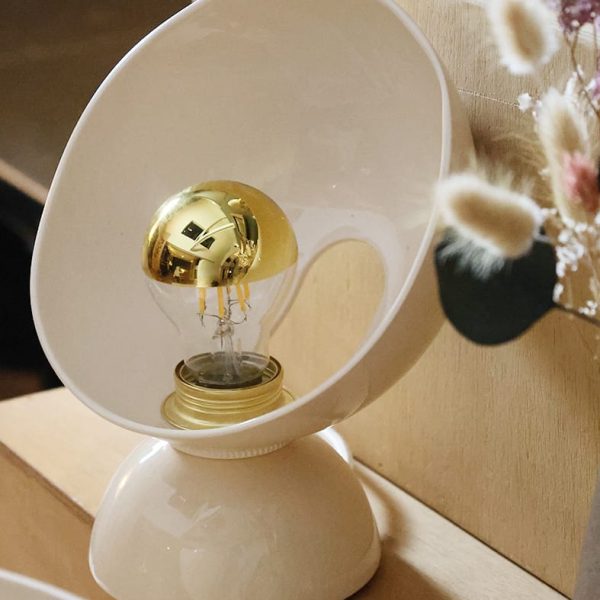 Pilou-L-blanc-luminaires-Alice-ROCQUET-1