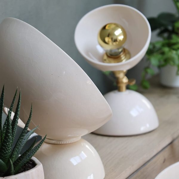 Pilou-L-blanc-luminaires-Alice-ROCQUET-2