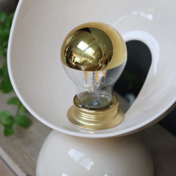 Pilou-L-blanc-luminaires-Alice-ROCQUET-4