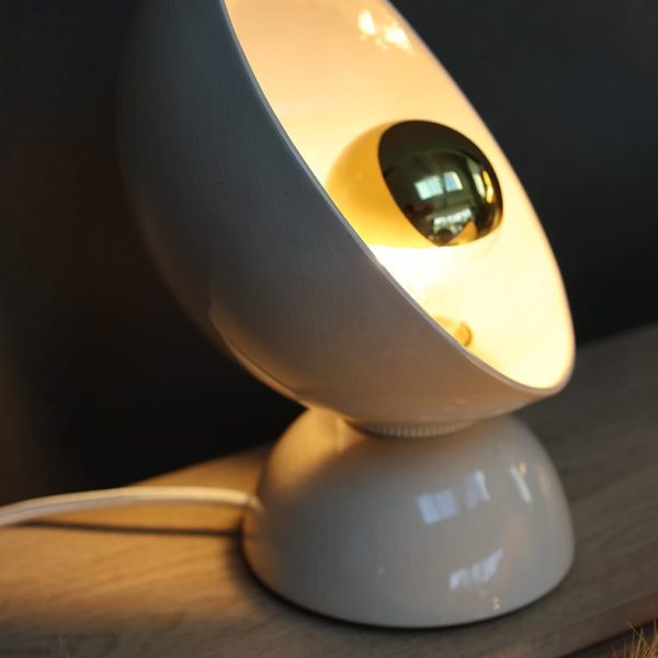 Pilou-L-blanc-luminaires-Alice-ROCQUET-5