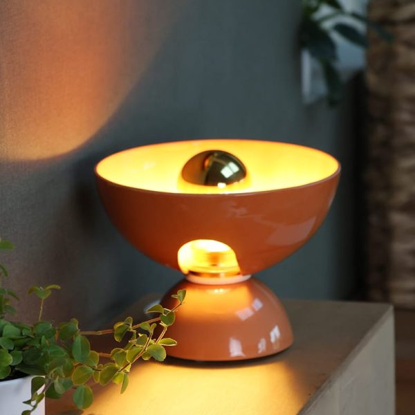 Pilou-L-terracotta-luminaires-Alice-ROCQUET-1