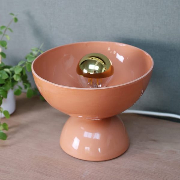 Pilou-L-terracotta-luminaires-Alice-ROCQUET-2