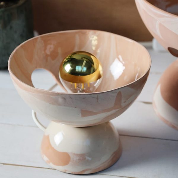 Pilou-L-terre-melee-luminaires-Alice-ROCQUET-1