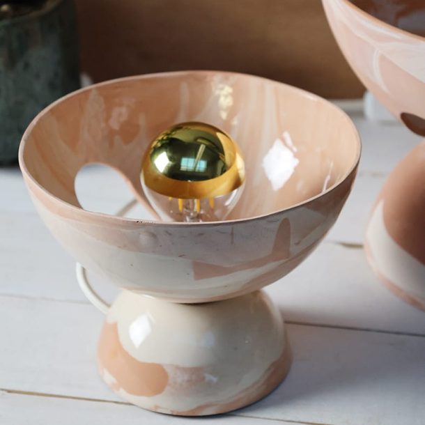 Pilou-L-terre-melee-luminaires-Alice-ROCQUET-1