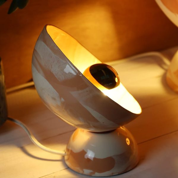 Pilou-L-terre-melee-luminaires-Alice-ROCQUET-2