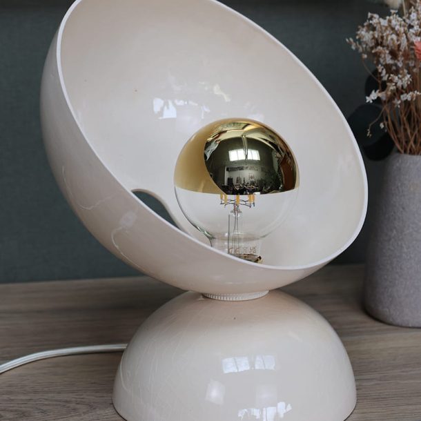 Pilou-XL-blanc-luminaires-Alice-ROCQUET-1