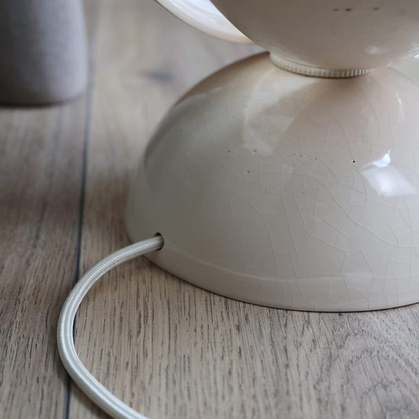 Pilou-XL-blanc-luminaires-Alice-ROCQUET-2