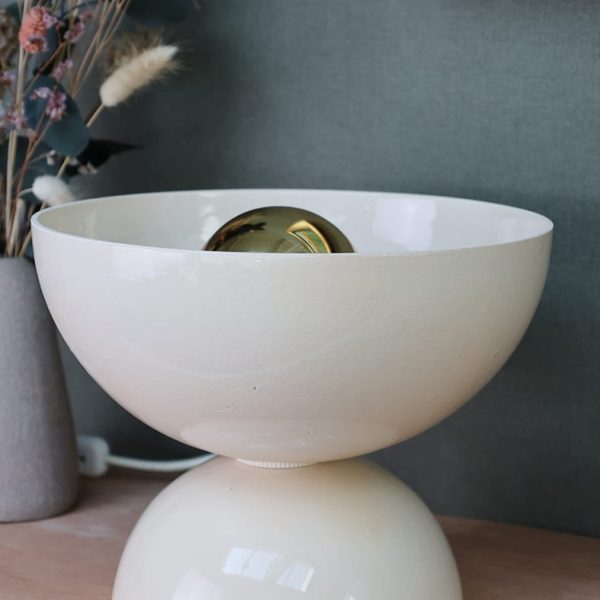 Pilou-XL-blanc-luminaires-Alice-ROCQUET-3