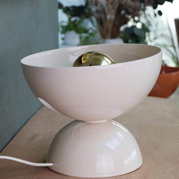 Pilou-XL-blanc-luminaires-Alice-ROCQUET-4