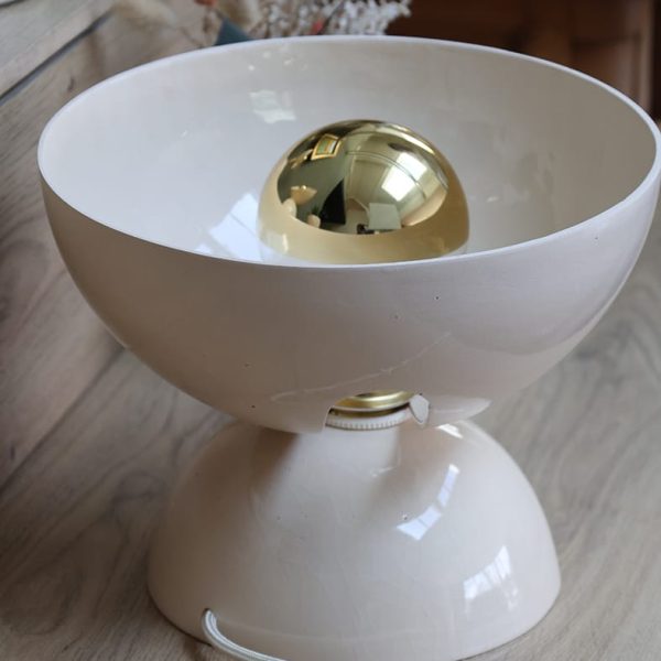 Pilou-XL-blanc-luminaires-Alice-ROCQUET-5