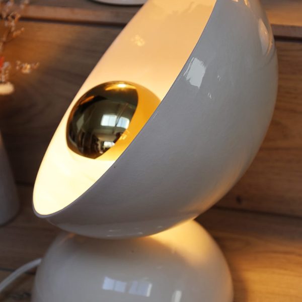 Pilou-XL-blanc-luminaires-Alice-ROCQUET-6